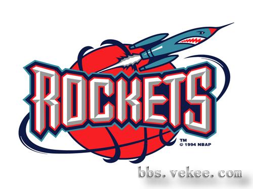 这不仅表明 这不仅表明