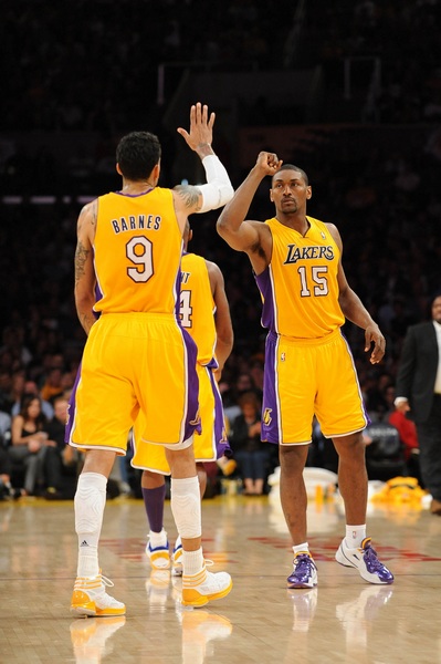 中对选手的 中对选手的