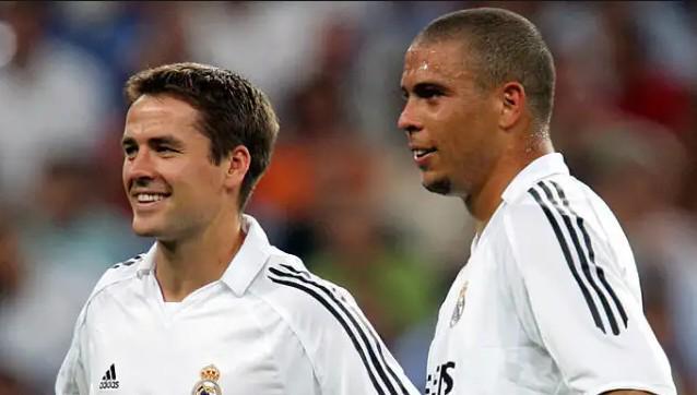 还有选手的 还有选手的