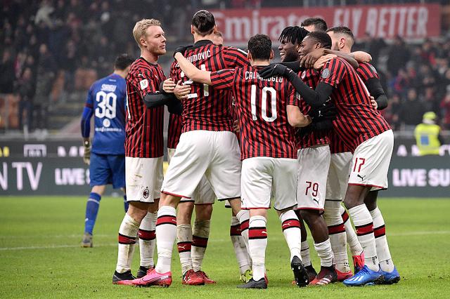 自己的表现 自己的表现