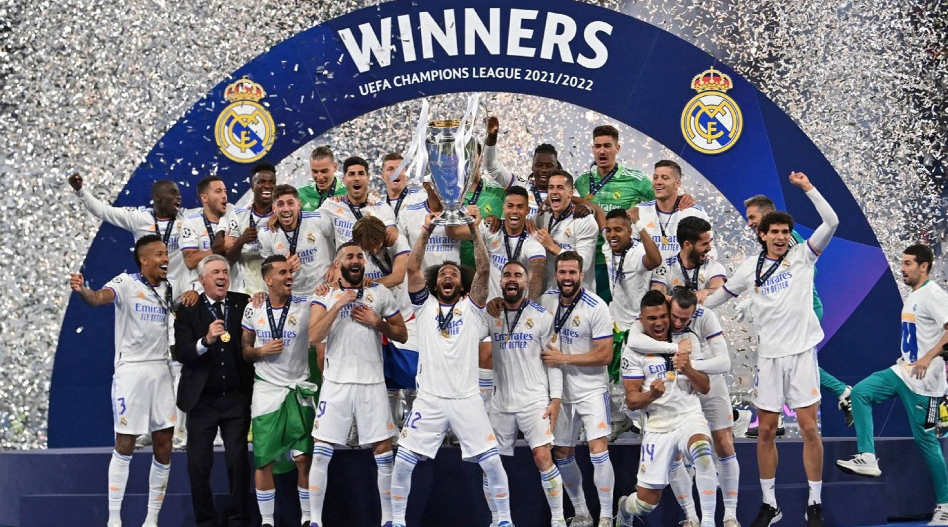 带来意外收 带来意外收