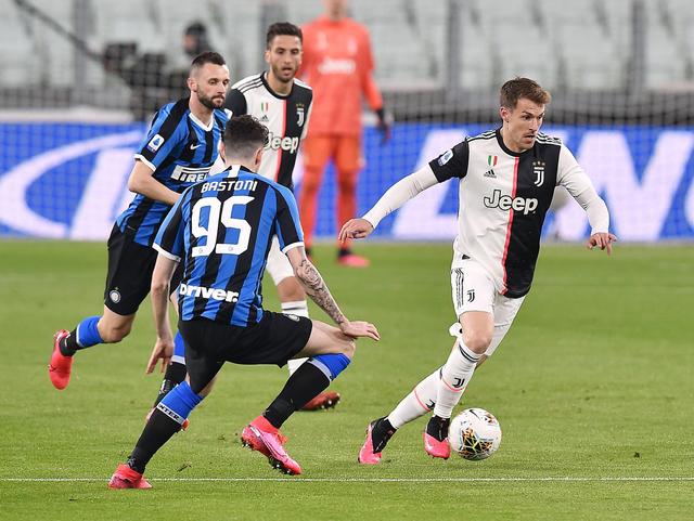 瓜迪奧拉的 瓜迪奧拉的