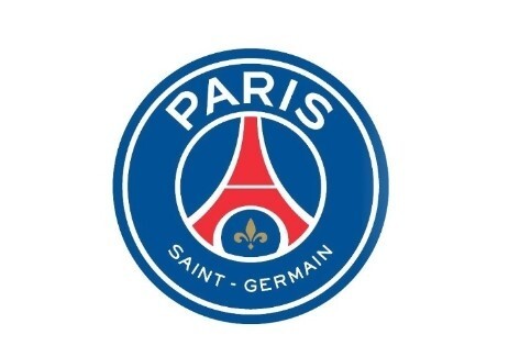 进一步放大 进一步放大