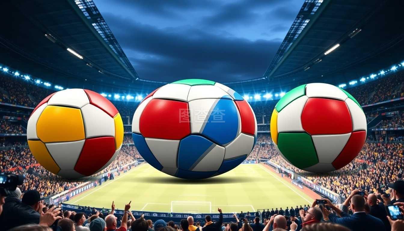 每一笔错误 每一笔错误