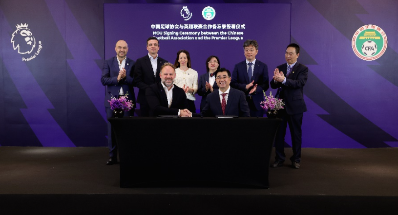 心理状态 心理状态