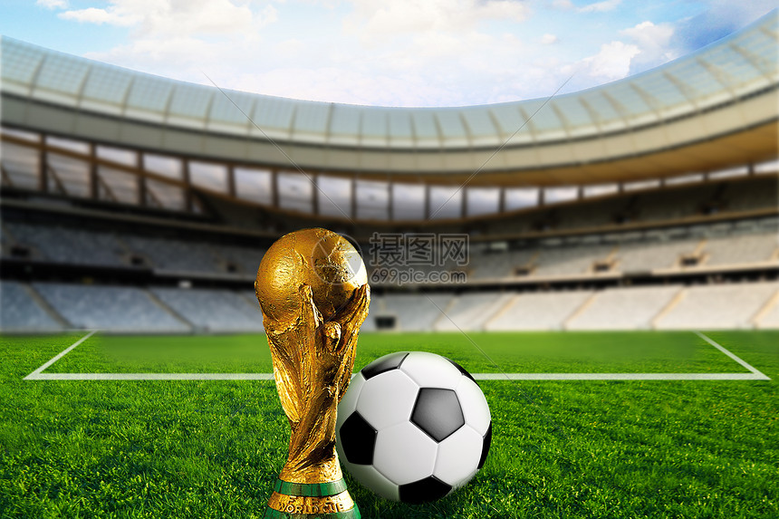 心理状态 心理状态