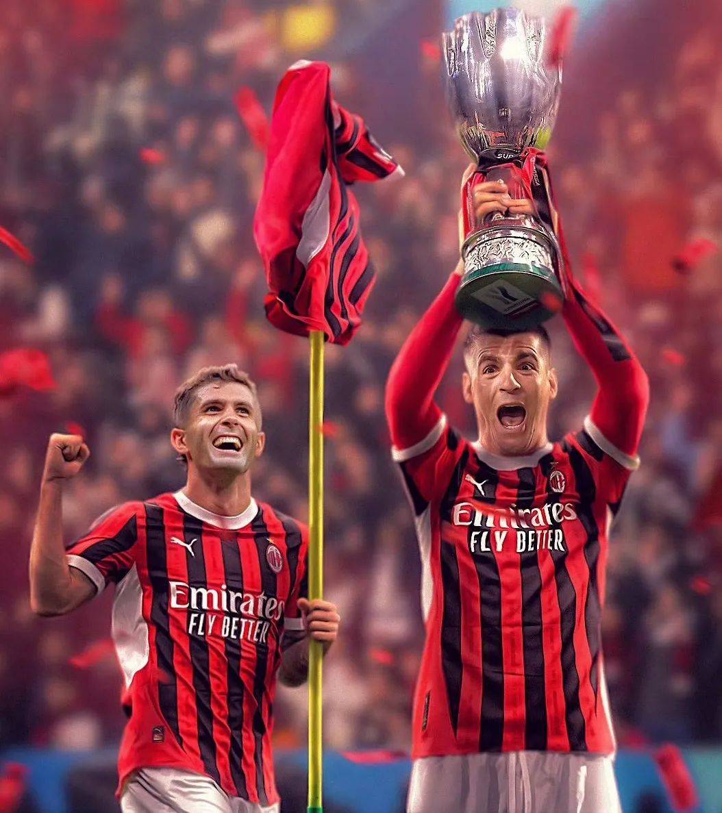 心理状态 心理状态