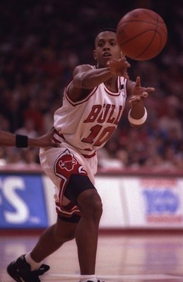 他用他的精 他用他的精