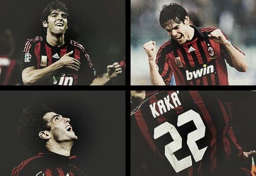 风声鹤唳 风声鹤唳