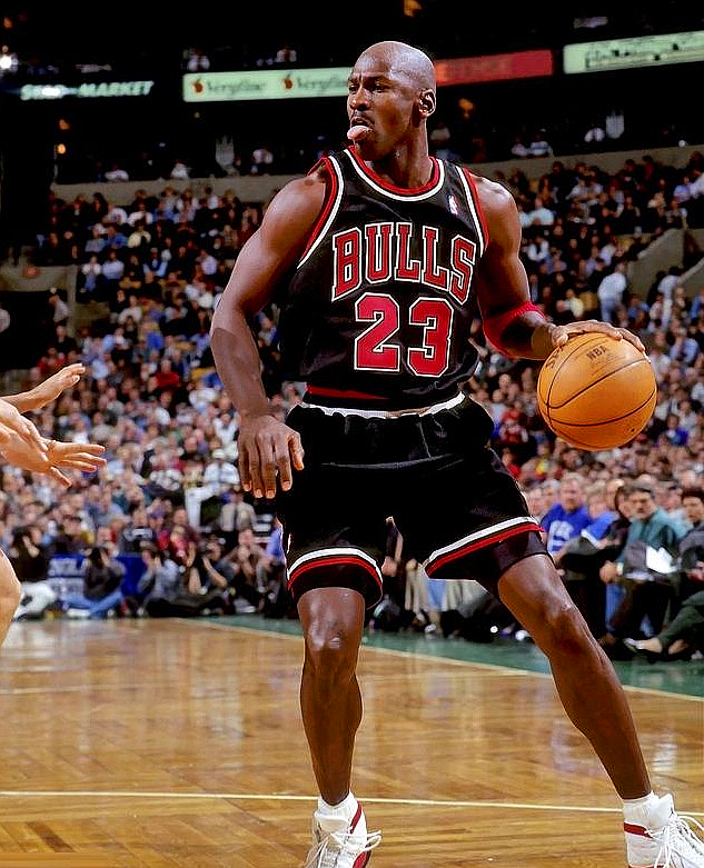 传球和视野 传球和视野