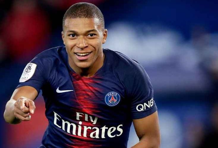 才俊心驰神 才俊心驰神