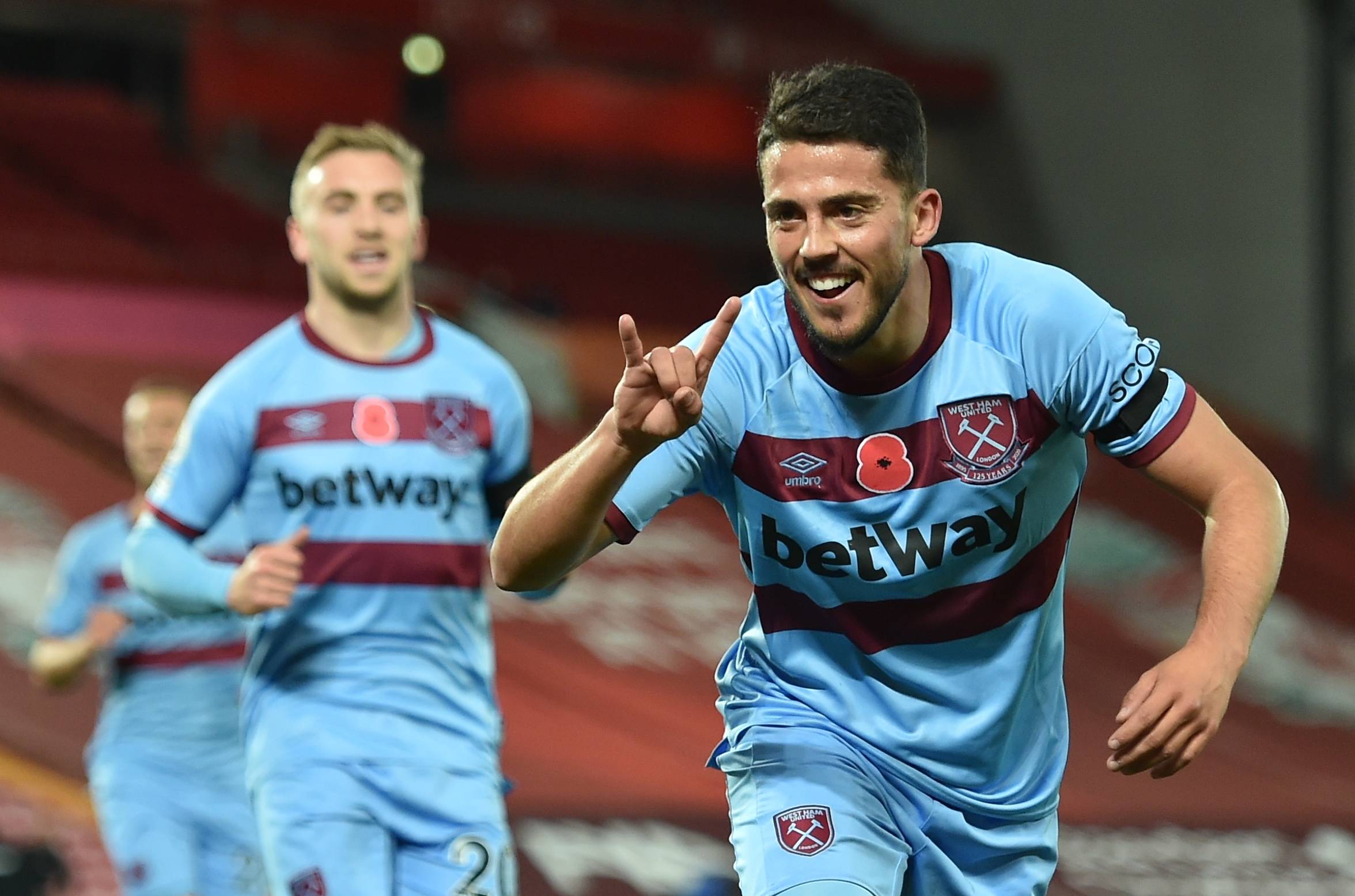 许多战绩卓 许多战绩卓