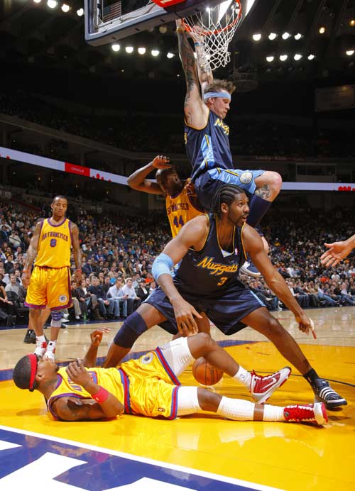 梅德韦杰夫 梅德韦杰夫