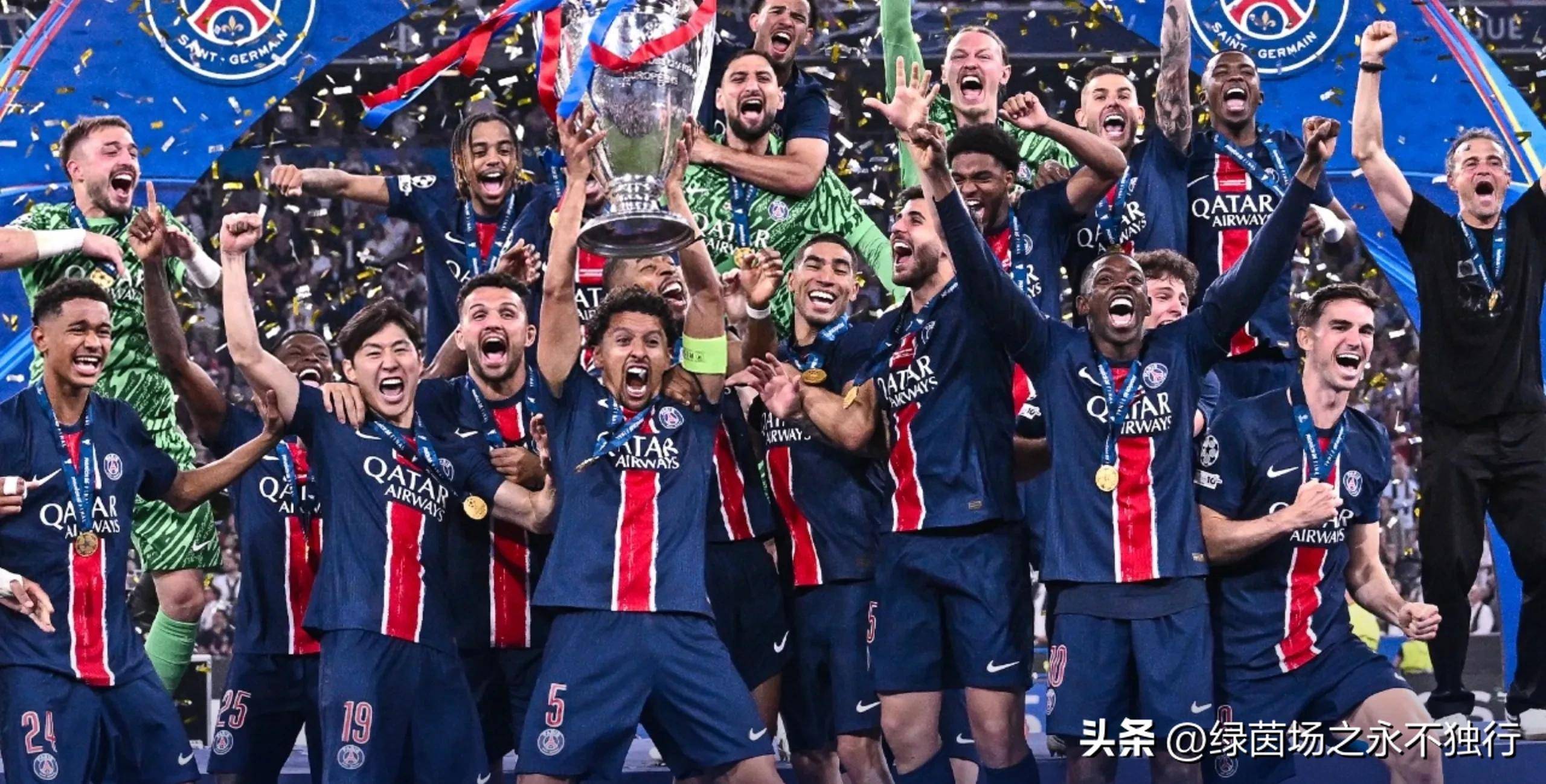 测不仅仅停 测不仅仅停