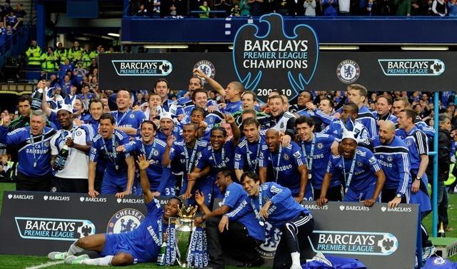 短时间内找 短时间内找