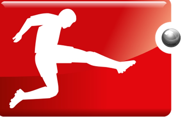 这一案例说 这一案例说