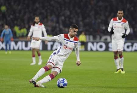 本文围绕这 本文围绕这