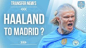 与自信力量 与自信力量