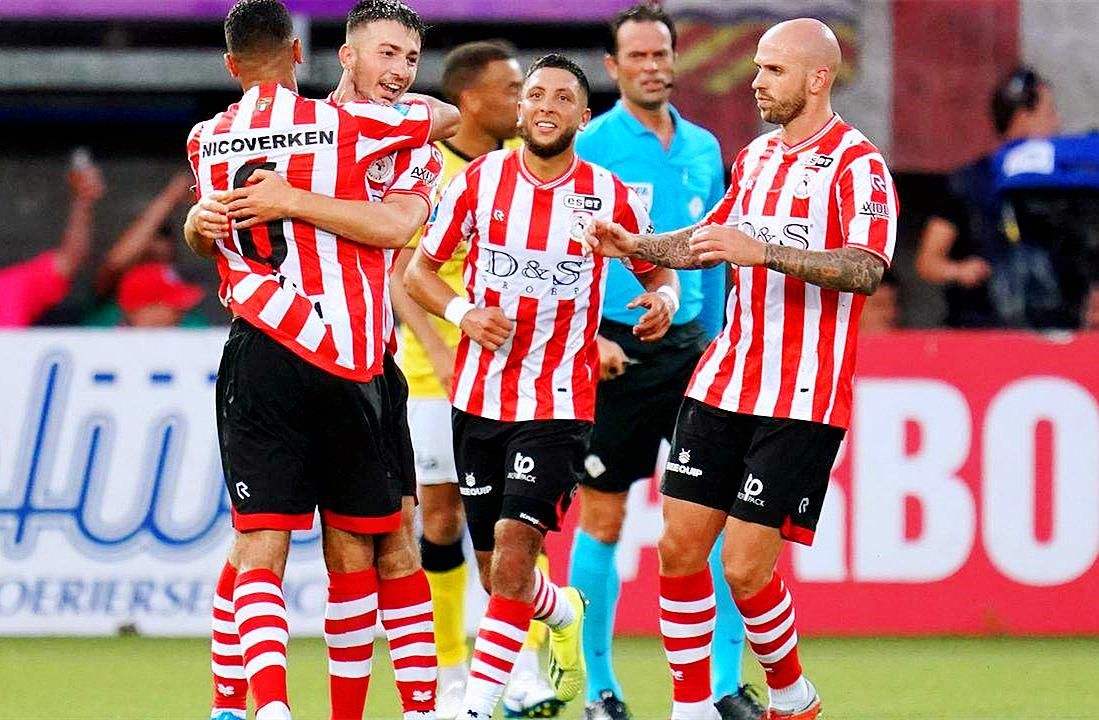 而是要观察 而是要观察