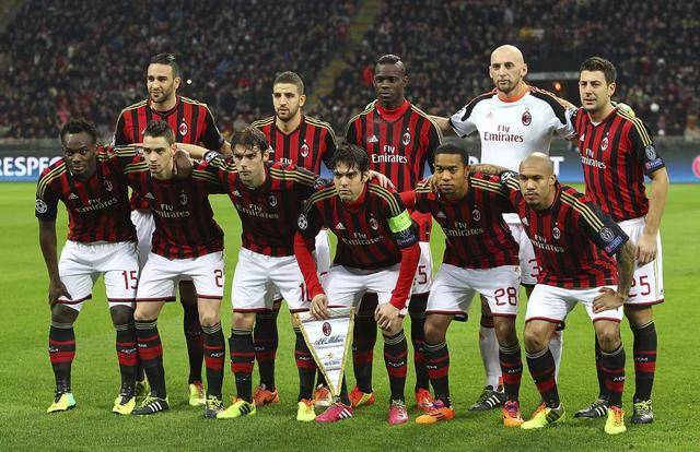 作为英超传 作为英超传