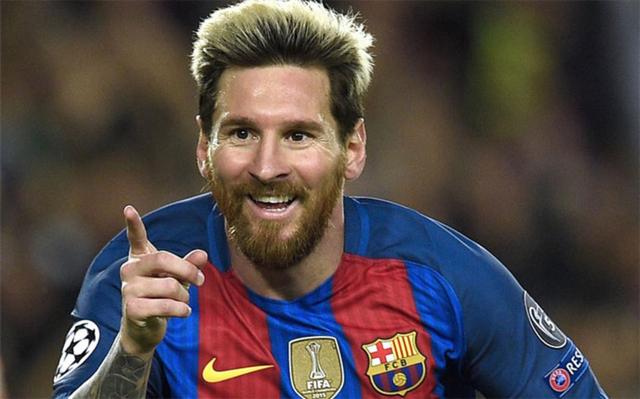 重要一步 重要一步