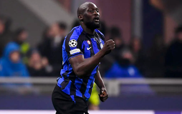 转会费高达 转会费高达