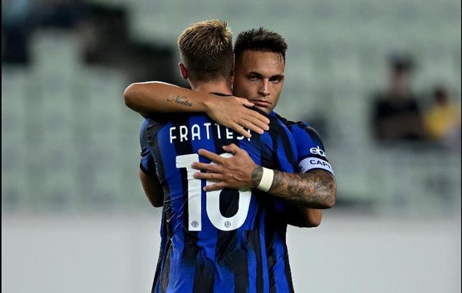 我们常常无 我们常常无