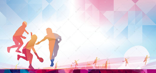 造成损害 造成损害