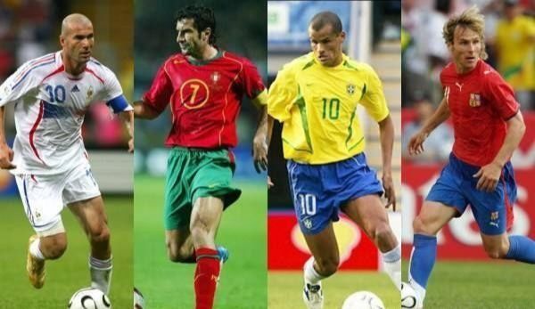 为了在与利 为了在与利