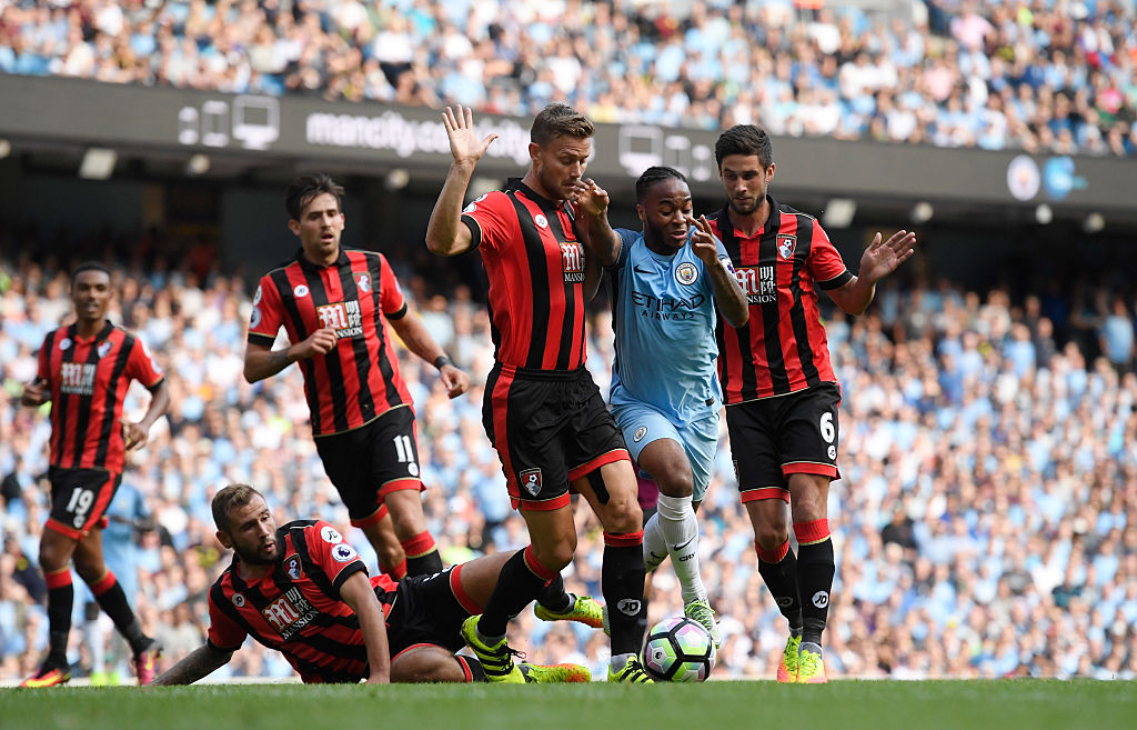 中后场的衔 中后场的衔