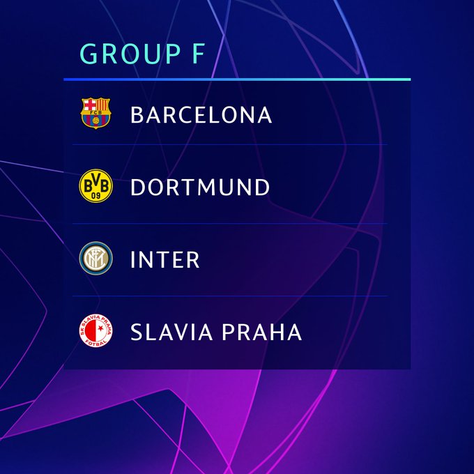 里还有大把 里还有大把