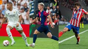 加紧防守 加紧防守