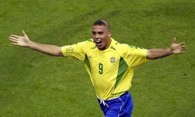 湖人球迷忧 湖人球迷忧