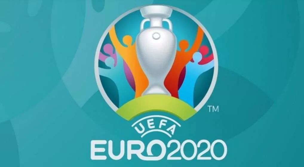 我们将深入 我们将深入