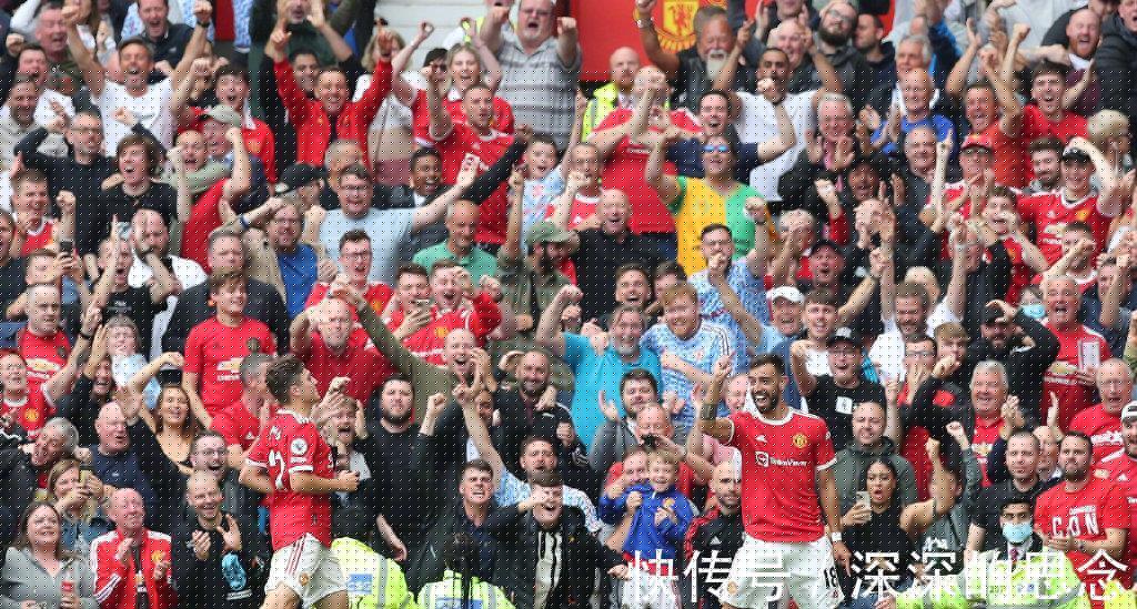 比赛中便横 比赛中便横