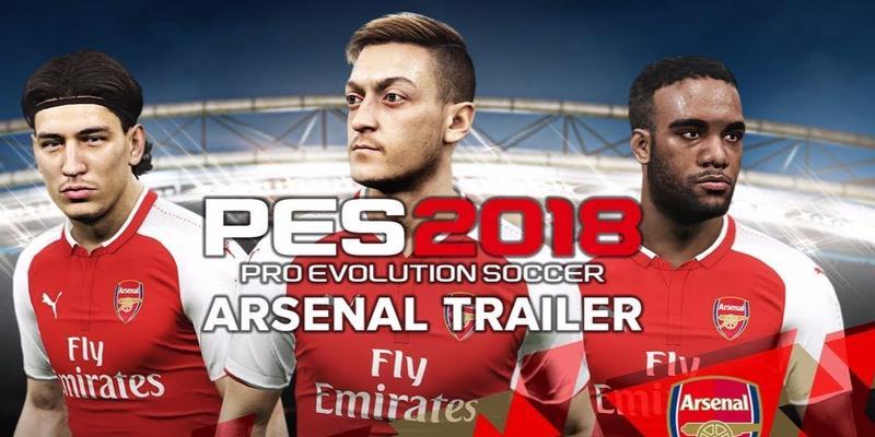 全运会资格 全运会资格