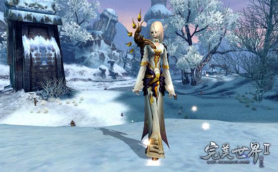 二队内线新 二队内线新