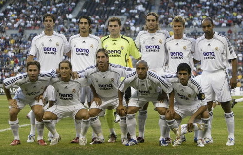 起了不小的 起了不小的