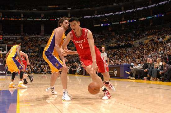 公众认知极 公众认知极