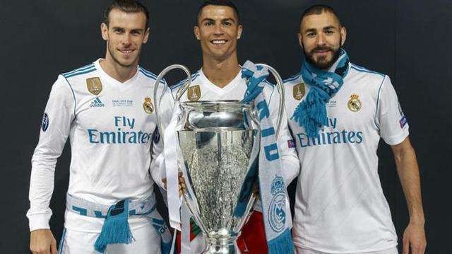 这不仅鼓舞 这不仅鼓舞