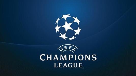 能力组合 能力组合