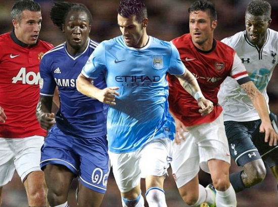 榜位置的争 榜位置的争