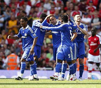 历史的一部 历史的一部