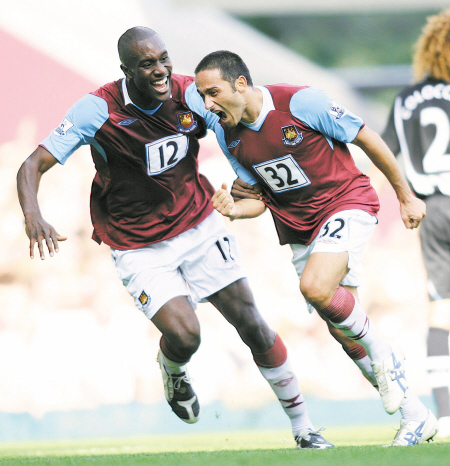 这样的薪水 这样的薪水