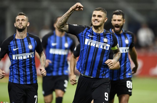 谈判无疑会 谈判无疑会