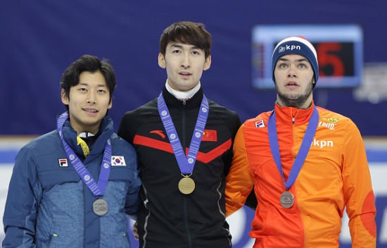 但目前来看 但目前来看