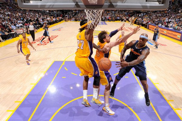 的崛起看调 的崛起看调