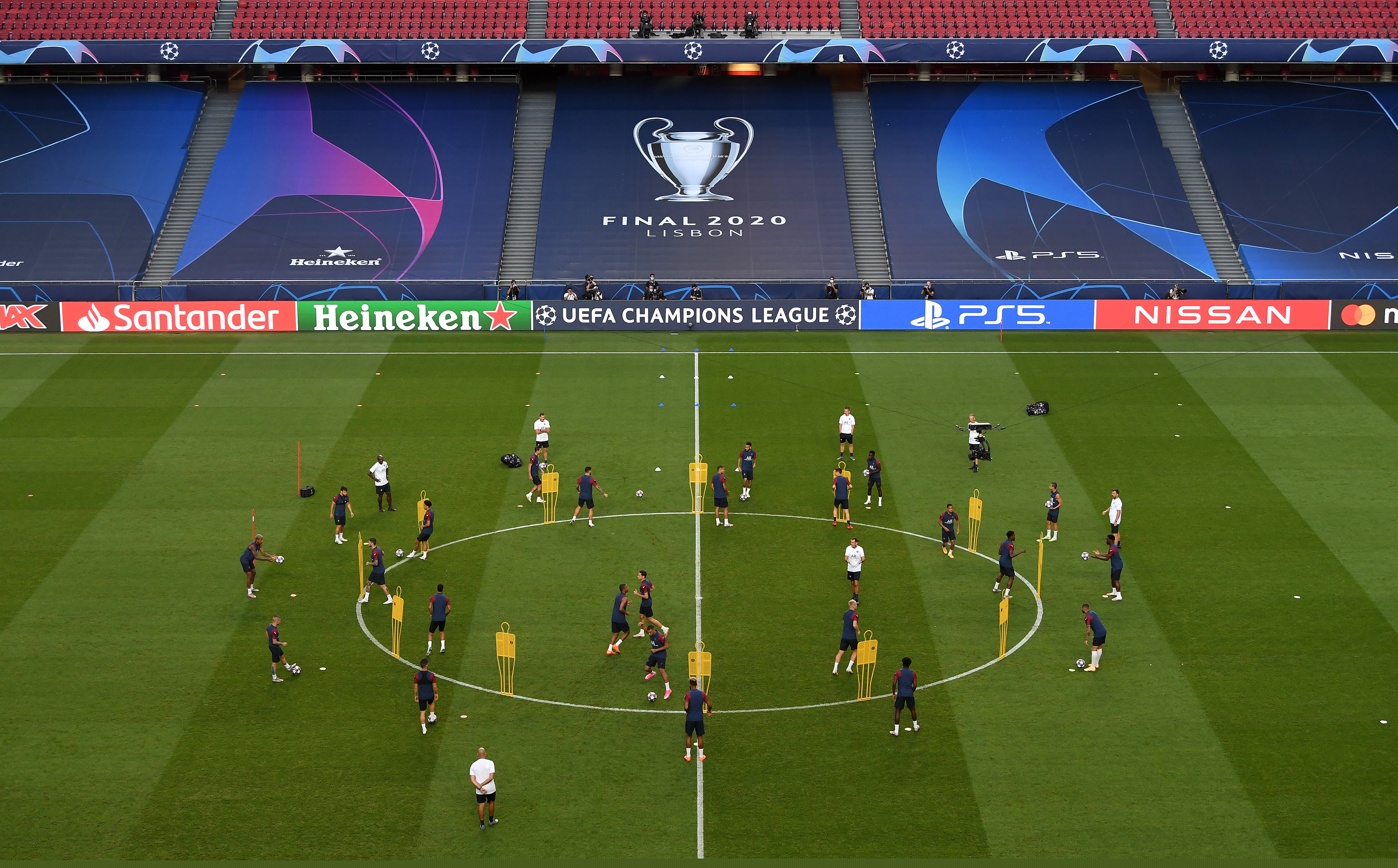 想要让球队 想要让球队