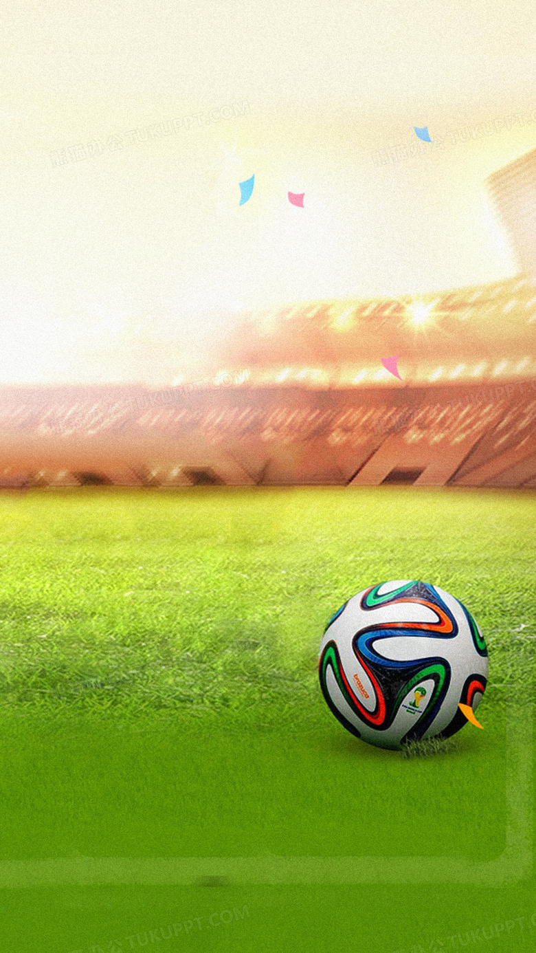 味着球队可 味着球队可