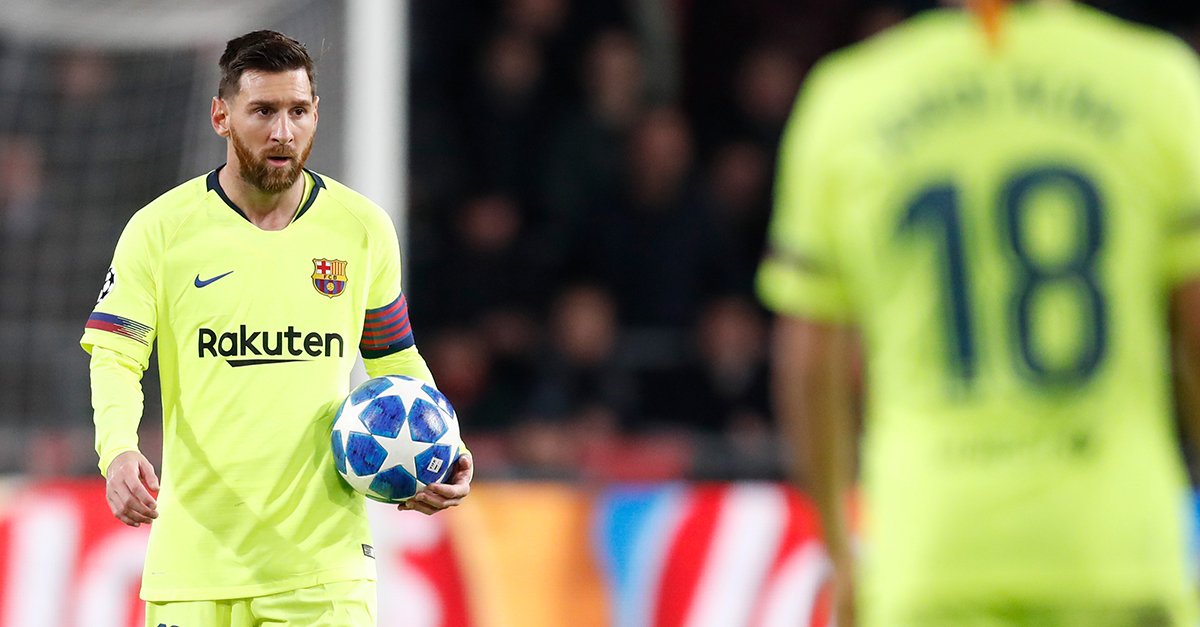 这种从内而 这种从内而